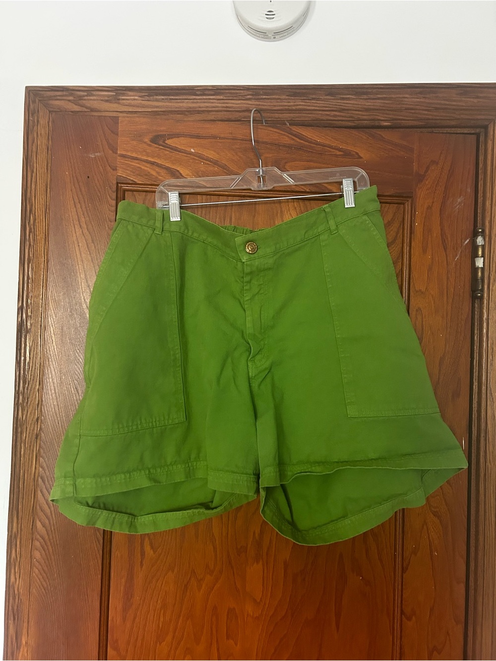 Big Bud Press Work Shorts 1XL